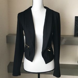 Guess Blazer